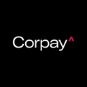 Corpay One