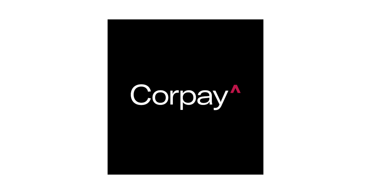 Corpay One - Aplicación de escritorio para Mac, Windows (PC) - WebCatalog