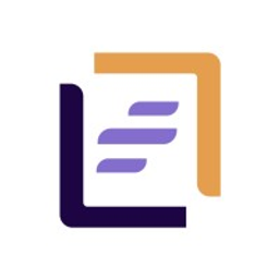 Correctify
