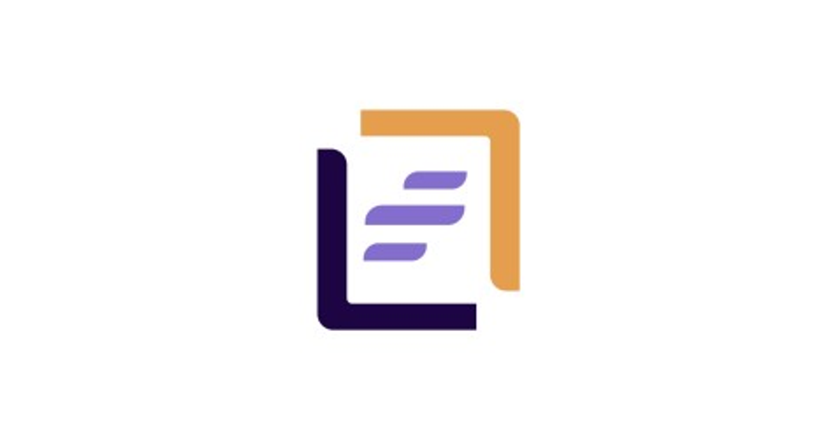 caterease - desktop app - mac, windows - webcatalog... Correctify - Desktop App for Mac, Windows (PC) - WebCatalog