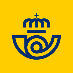 Correos