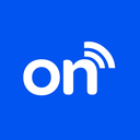 Corretor ON