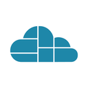 Cortecloud BR