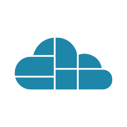 Cortecloud BR