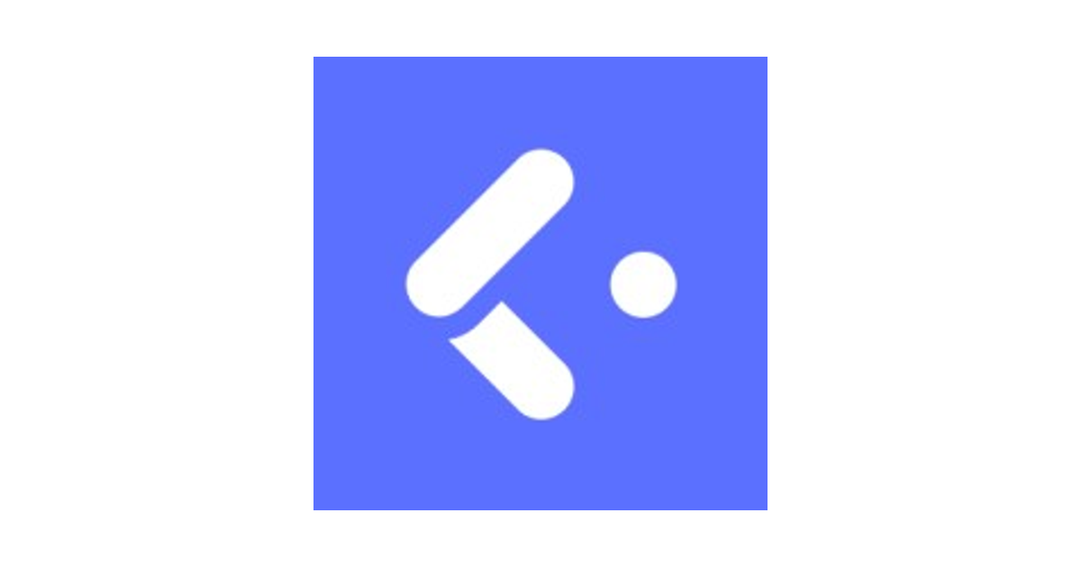 Cortico Health - Desktop App for Mac, Windows (PC) - WebCatalog