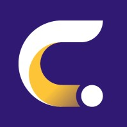 CORTO