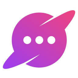 Cosmofeed