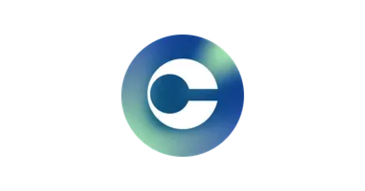 Cosmoquick - Desktop App for Mac, Windows (PC) - WebCatalog