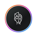 Cosmos AI