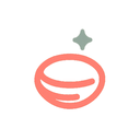 Cosnest