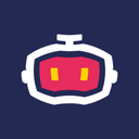 Coso.ai