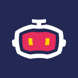 Coso.ai