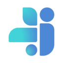 CoSpaceGPT