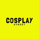 Cosplay Street