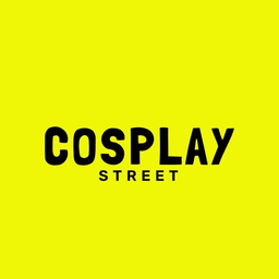 Cosplay Street