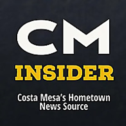 Costa Mesa Insider