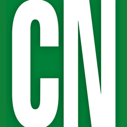 Costa Nachrichten
