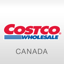 Costco Canada