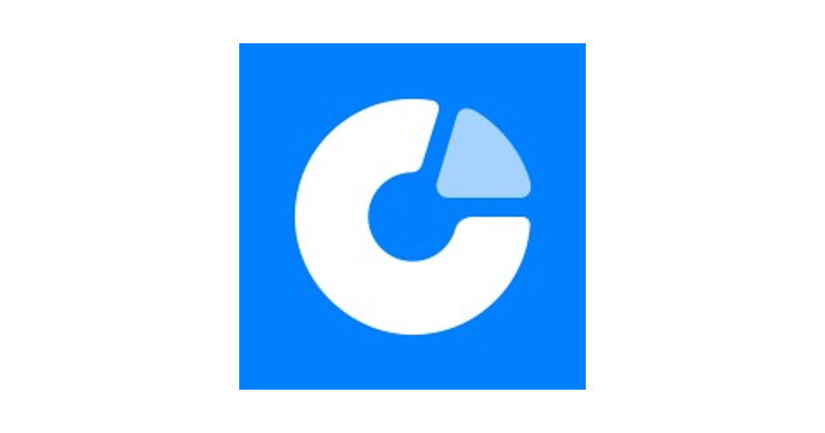 Costlocker - Desktop App for Mac, Windows (PC) - WebCatalog