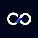 CostLoop