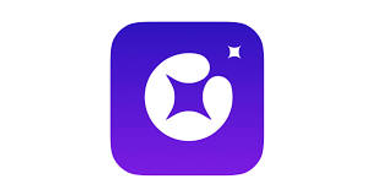 Cosverse AI - Desktop App for Mac, Windows (PC) - WebCatalog