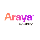 Cotality Araya