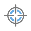 Cotality Claims Inspect