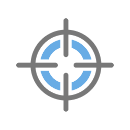 Cotality Claims Inspect