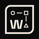 Cotality Claims Workspace