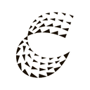 Cotality LoanSafe Connect