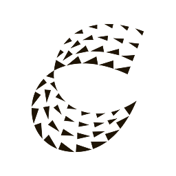 Cotality LoanSafe Connect