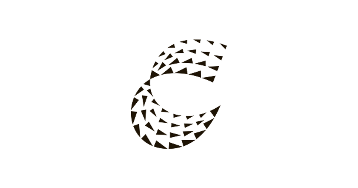 Cotality LoanSafe Connect - Desktop App - Mac, Windows - WebCatalog