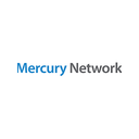 Cotality Mercury Network