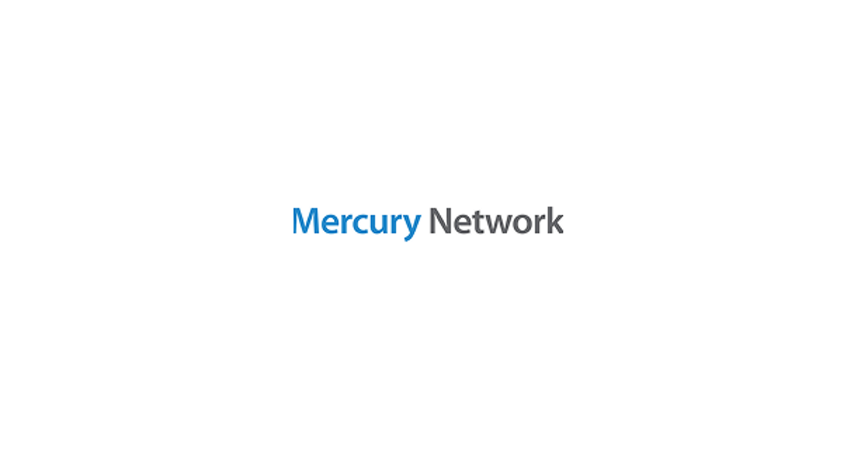 Cotality Mercury Network - Aplicación de escritorio para Mac, Windows ...