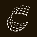 RP Data
