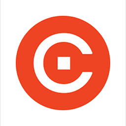 Cotality Vector Securities