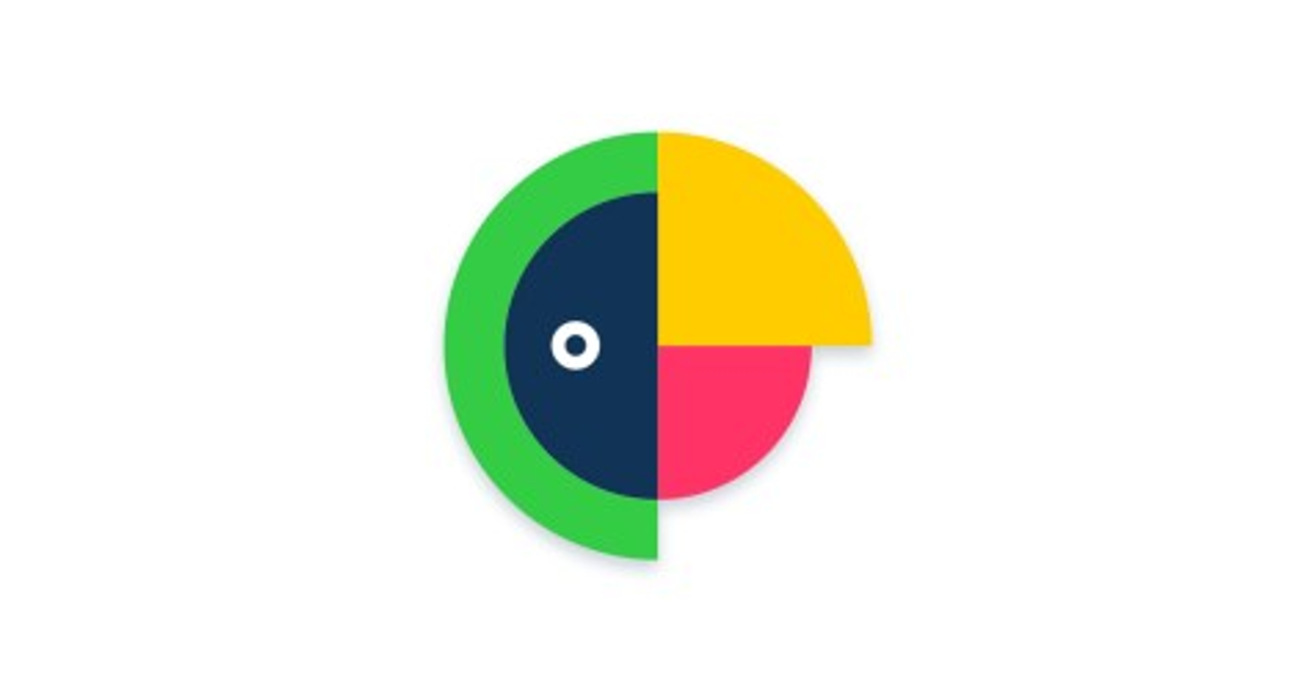 cotalker-desktop-app-for-mac-windows-pc-webcatalog