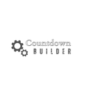 Countdown Builder