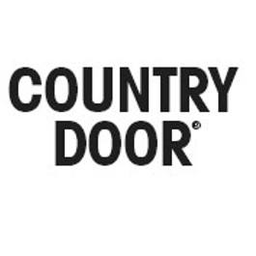 Country Door