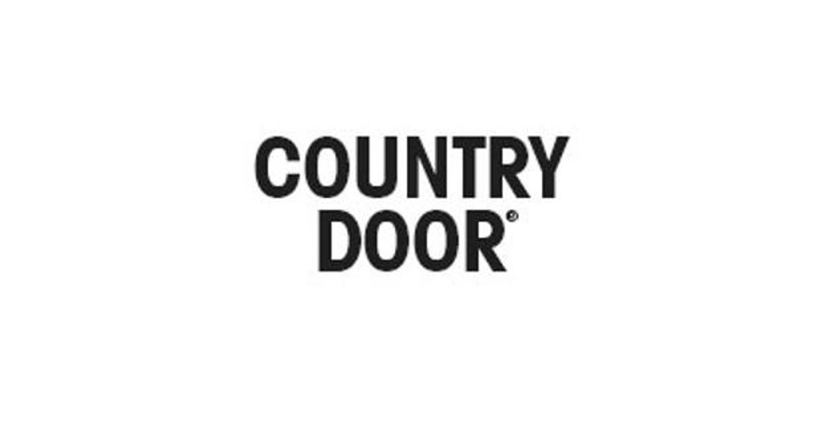 Country Door Desktop App for Mac, Windows (PC) WebCatalog