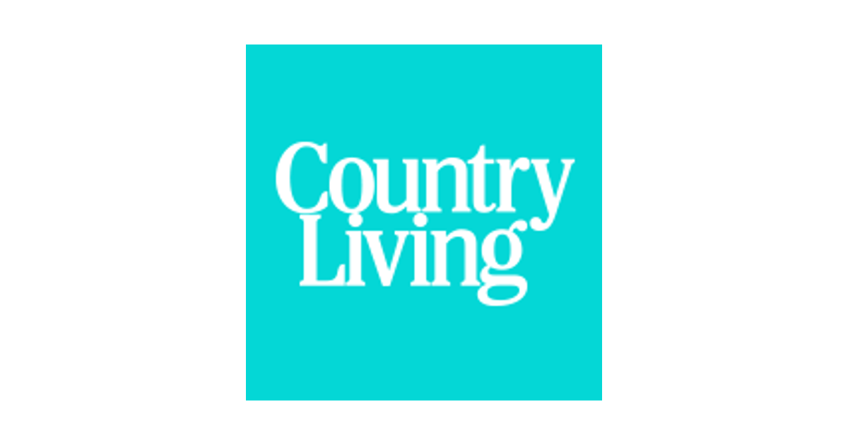Country Living Desktop App for Mac, Windows (PC) WebCatalog