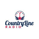 CountryLine Radio