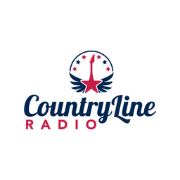 CountryLine Radio