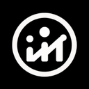 CountVisits