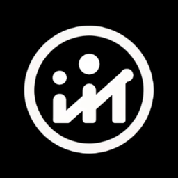 CountVisits