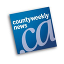 County Weekly News