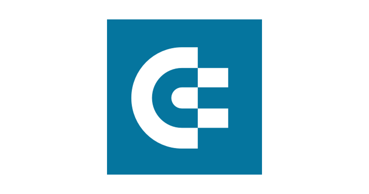 Coupler io Desktop App Mac Windows WebCatalog coupler-io-desktop-app-mac-windows-webcatalog