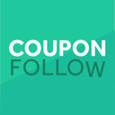 CouponFollow