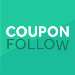 CouponFollow