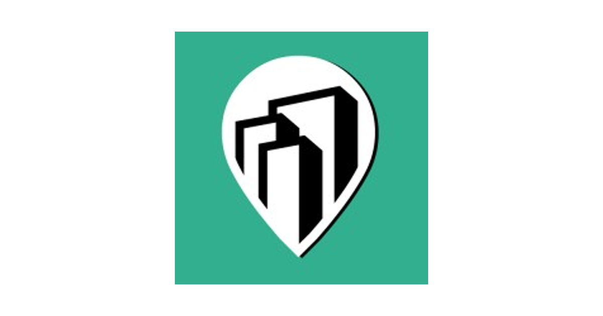 coUrbanize - Desktop App for Mac, Windows (PC) - WebCatalog